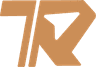 TradeTrek Logo